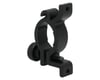 Image 1 for Problem Solvers Clamp-On Water Bottle Mount (Black) (25.4 - 31.8mm)